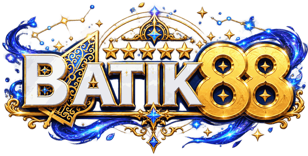 EFEK78
